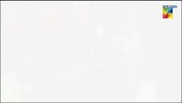 Kacha Dhaga - Episode 33 - 9th May 2023